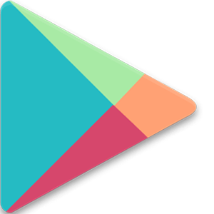 Download the CEBT App for Android from the Google Play Store