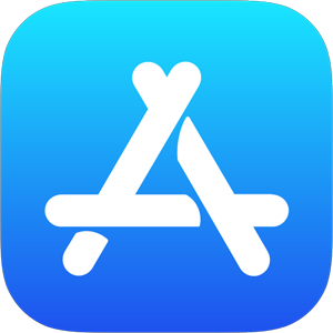 Download the CEBT App for iOS from the App Store